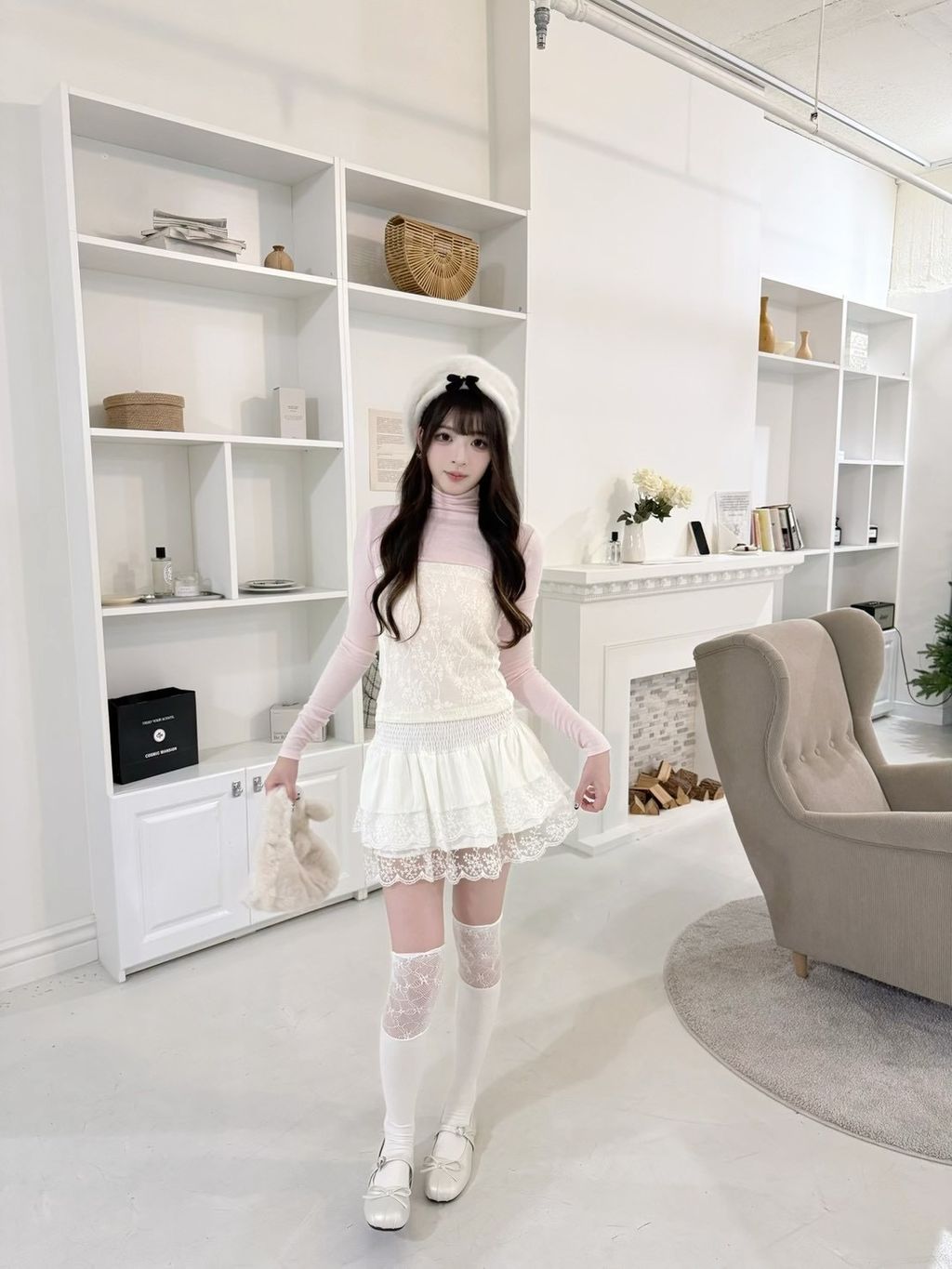 image_E61F9808-9A1A-45B5-B09C-18DD2F218760_1763085720