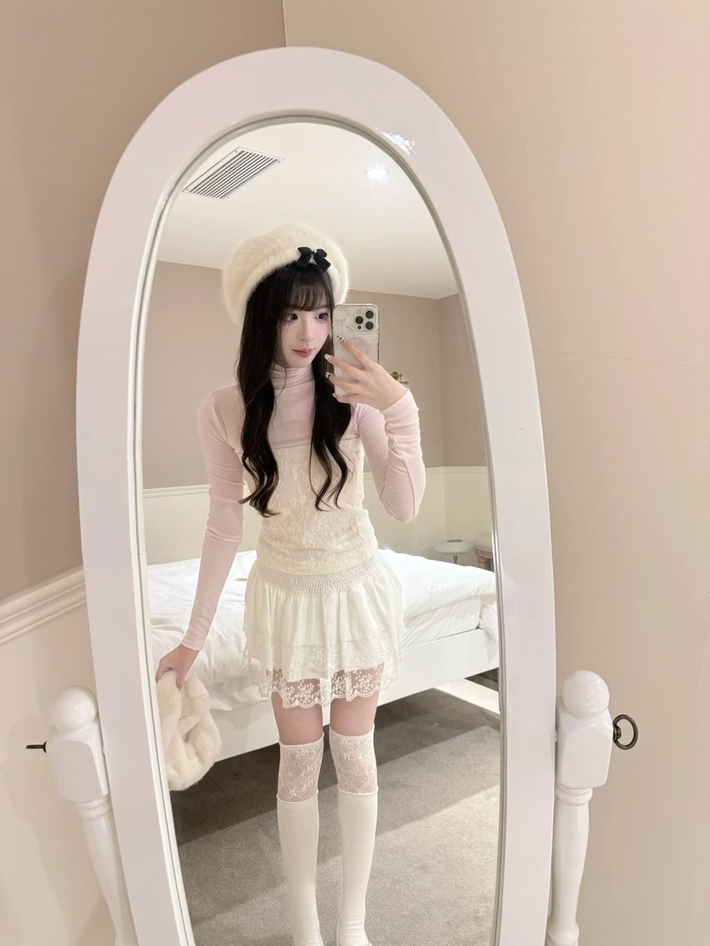 image_9998E5B3-6966-4A43-A1D6-4F6A0961B8F0_1763085720