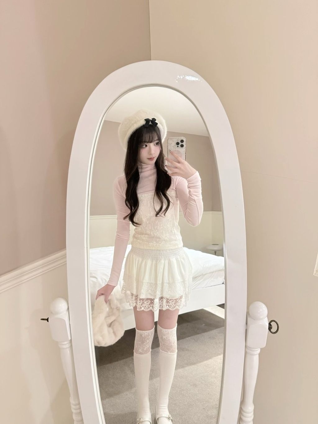 image_A918DB26-FCFC-4662-AA88-6E0655E60000_1763085720