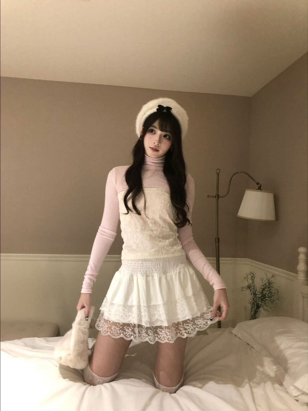 image_EBF4FF00-F0E1-417B-9E7C-01ADDB3A1442_1763085720