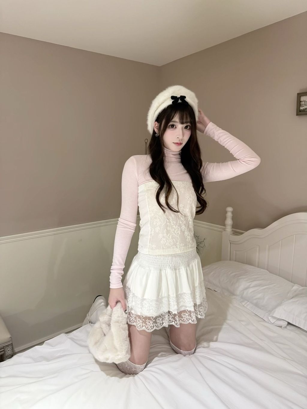 image_08D23A03-F425-42C8-90DE-A60DB1EFFC19_1763085720