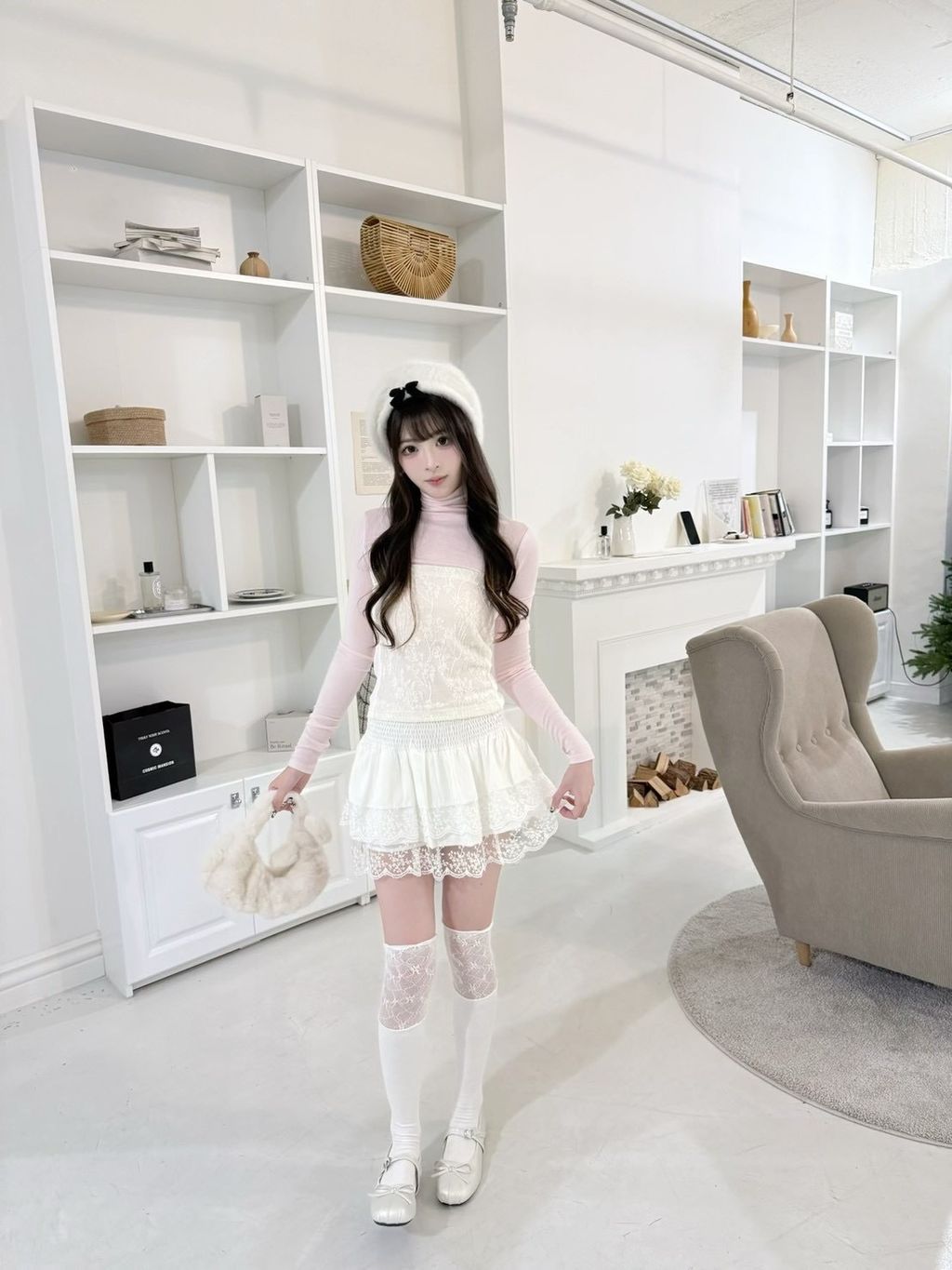 image_5F78F926-4B3D-4EC4-A8A4-AF1101DA74D7_1763085720