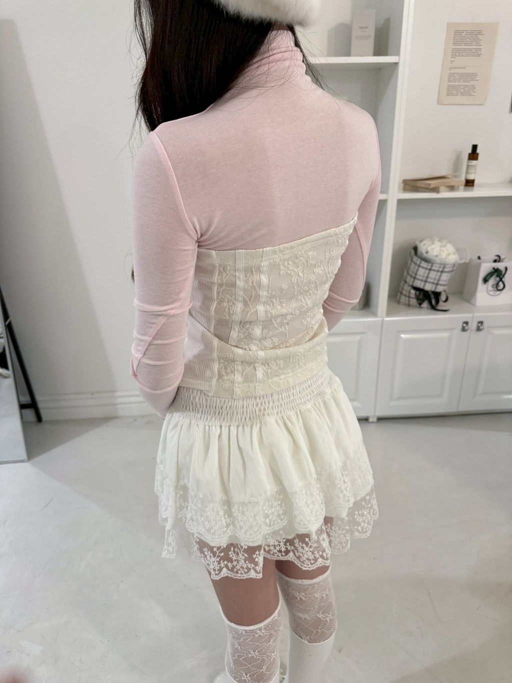 image_DE83AA72-D0B5-47E8-84F7-5BAC051DC319_1763085720