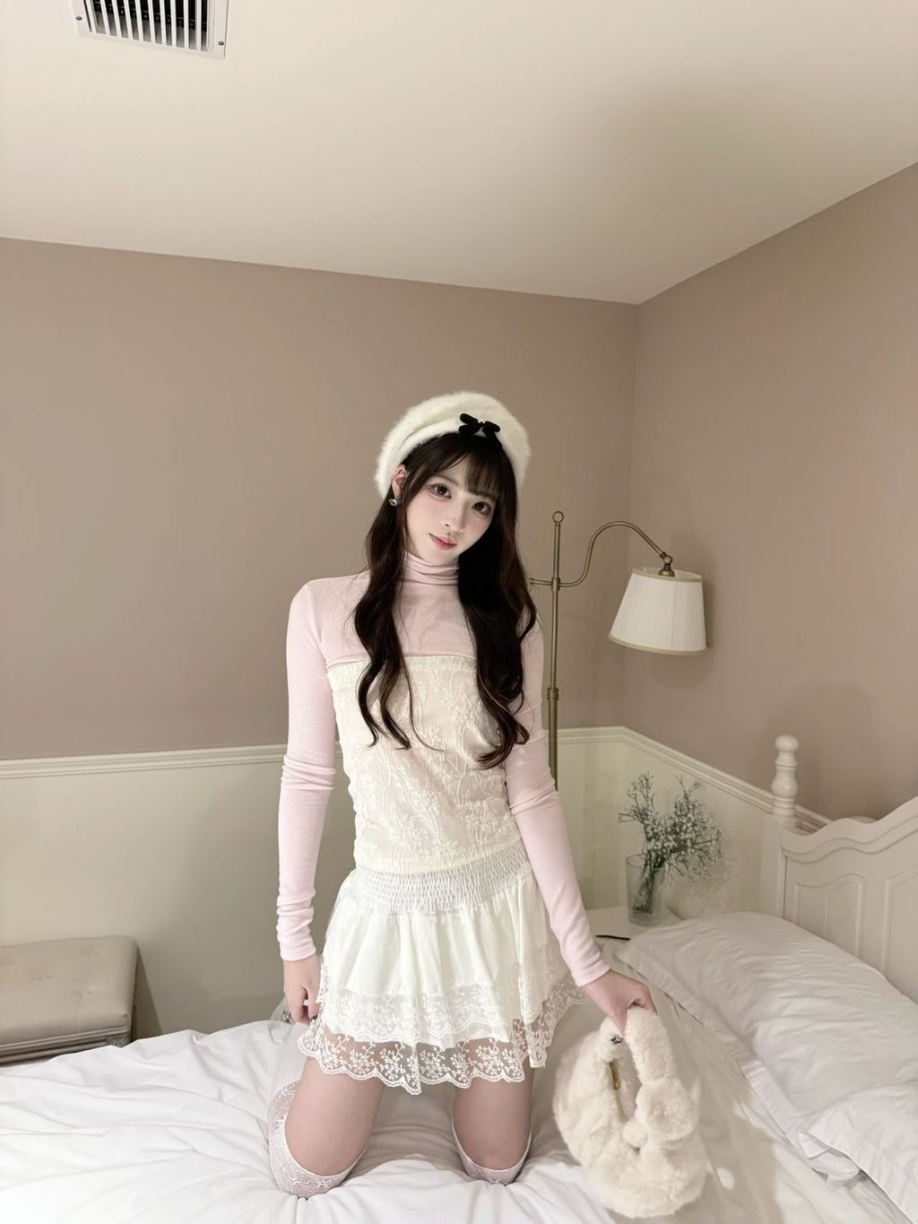 image_E8A6C96D-CDCC-4EA8-BE71-9DC3B106C16D_1763085930