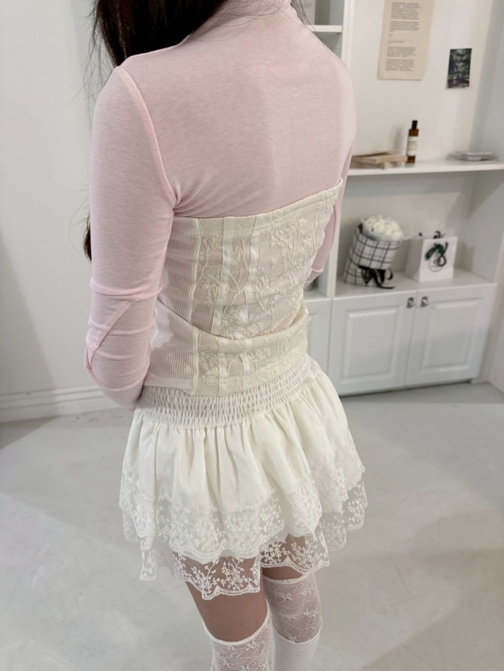 image_9ECB6E0C-7015-4830-B11B-74AB12841968_1763085930