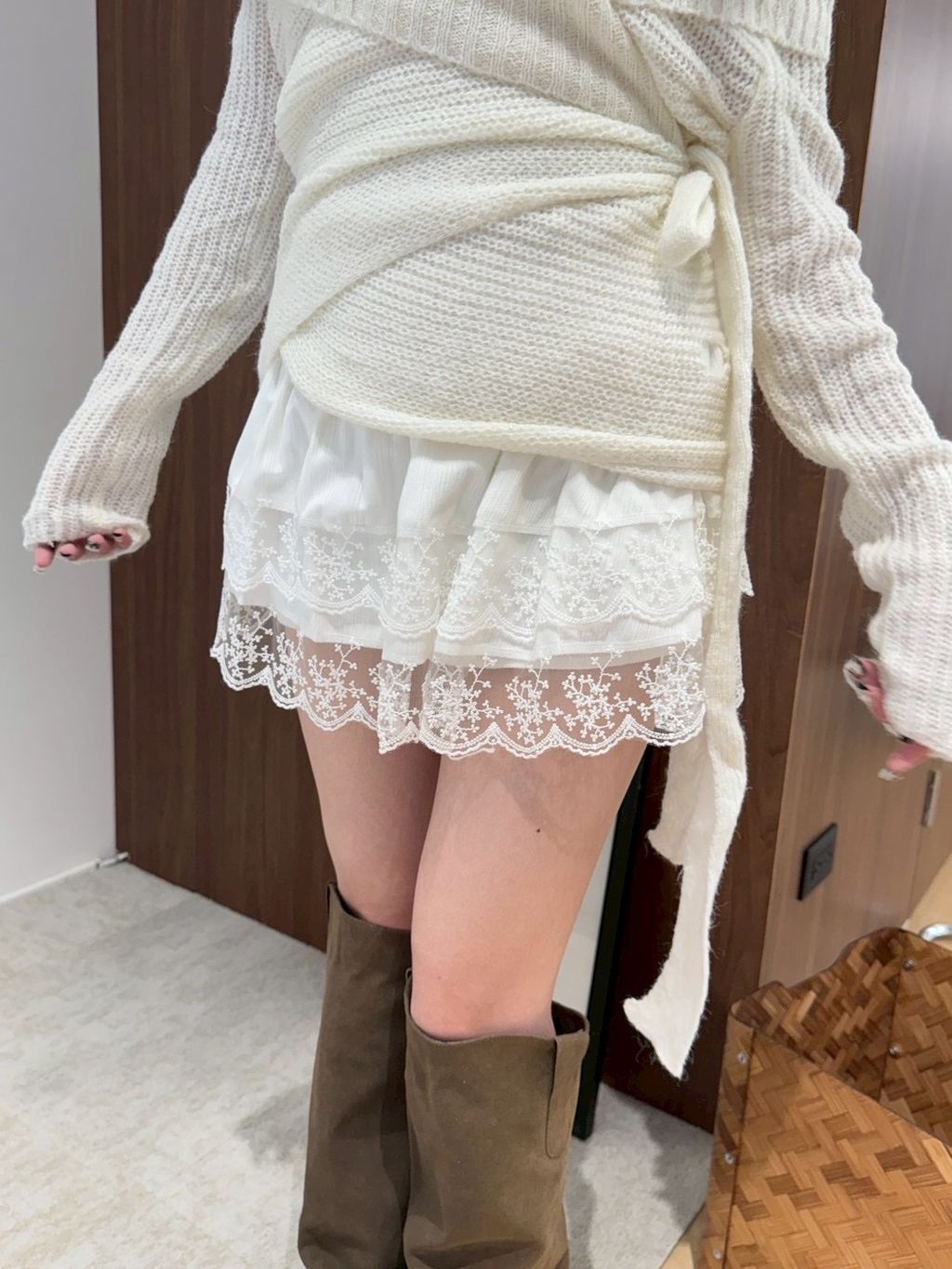 image_7F39A1FC-7BDD-494A-91AB-2A00BC661568_1763085930