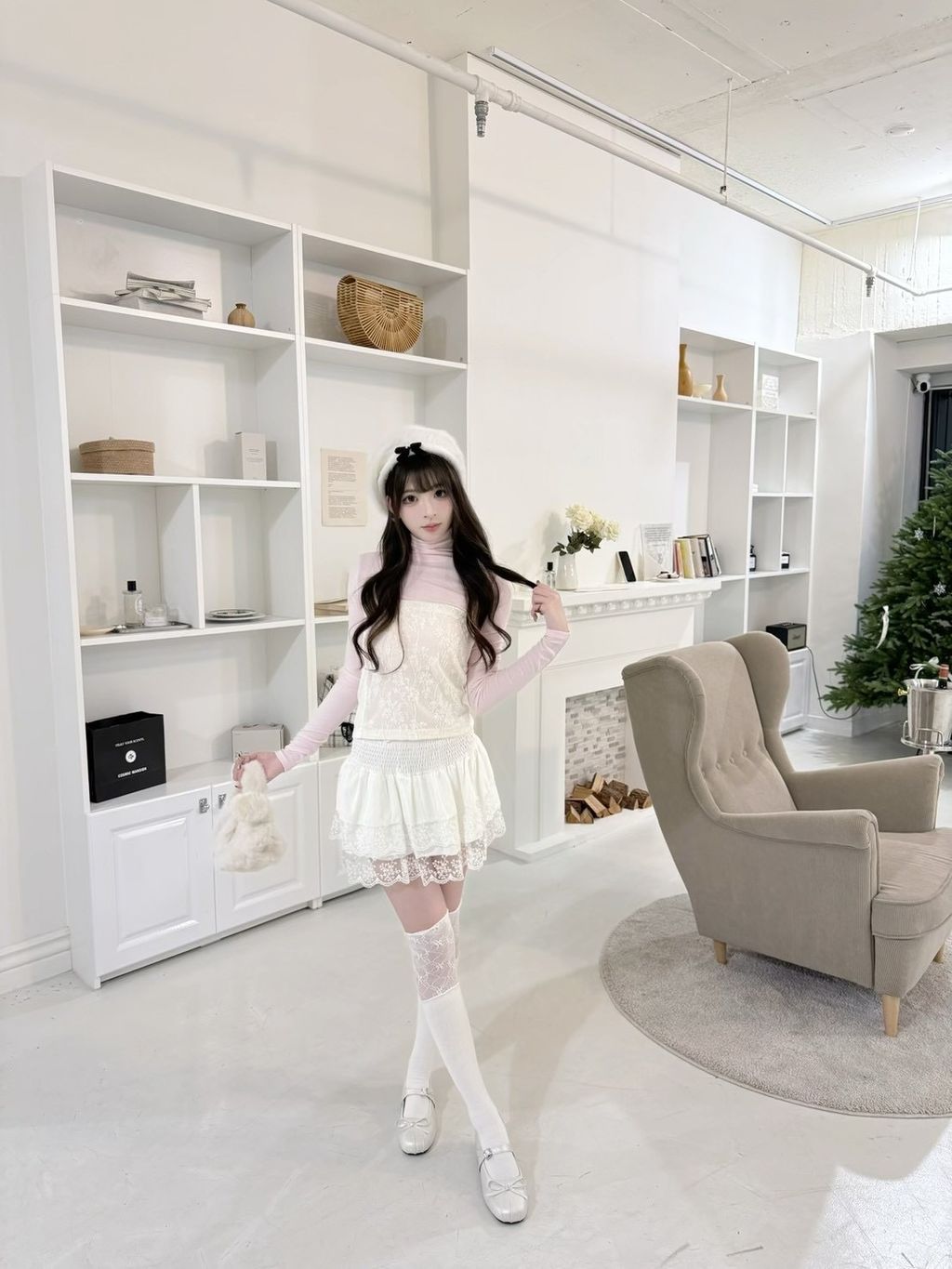 image_18836CF2-8B44-4610-BCA8-0F7ADFEC6938_1763086117