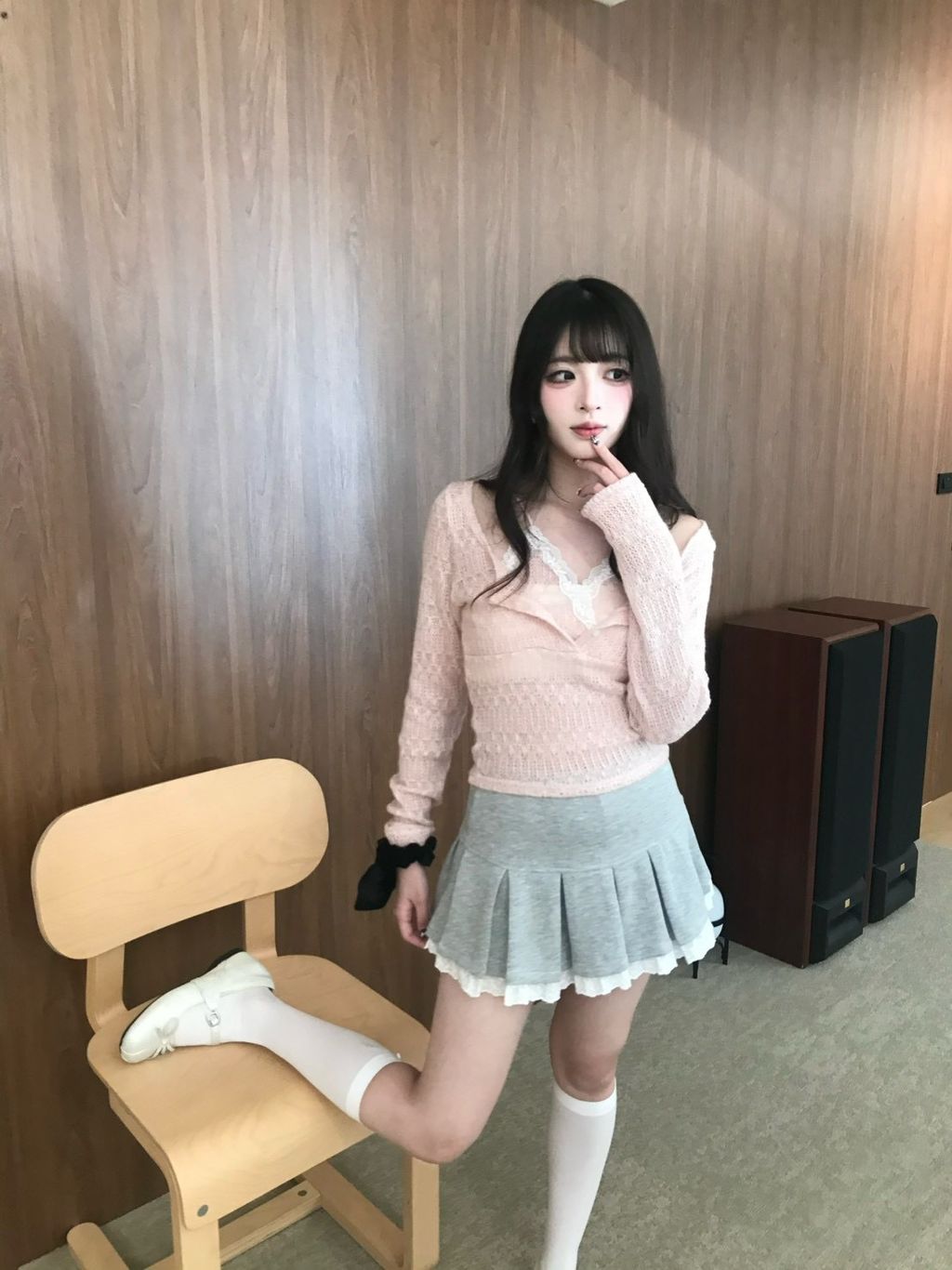 image_ECC65F79-934E-4338-9577-6A875BCD7EE6_1763086117