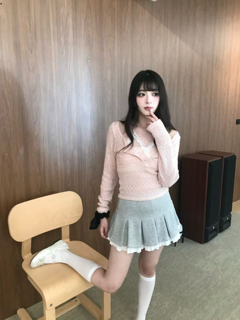 image_ECC65F79-934E-4338-9577-6A875BCD7EE6_1763086117