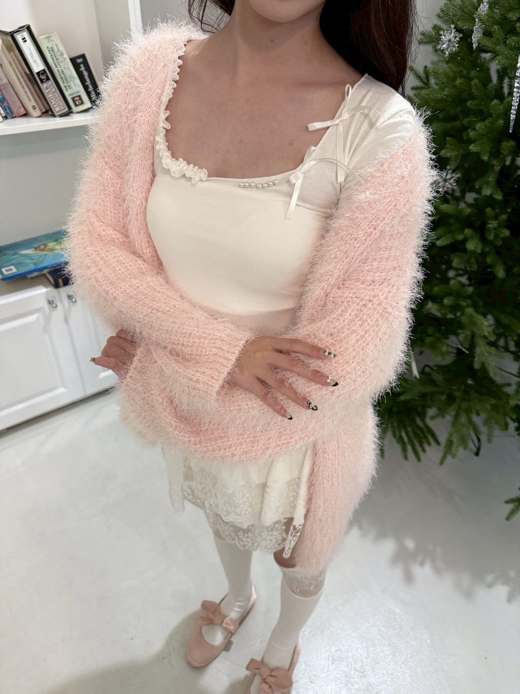 image_A5CFD255-4DCC-4E5C-A68A-92D3A3738A04_1763086275