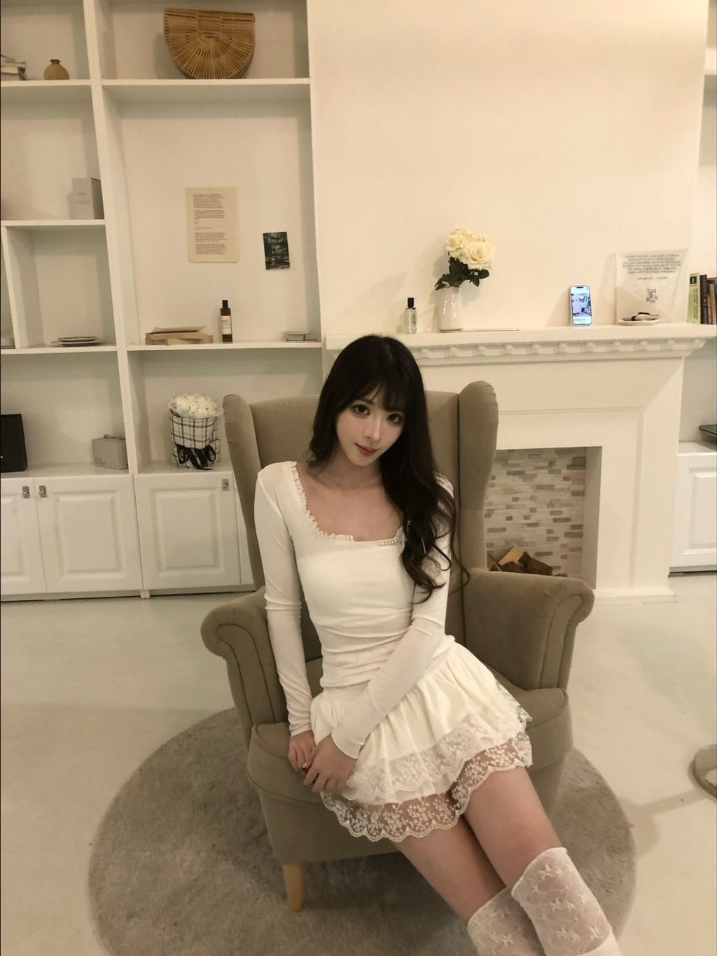 image_27B01023-CBCC-4757-BE3C-DC50D0C793DC_1763086406