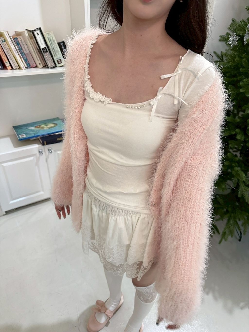 image_95B550DF-2FC3-40EC-B763-FFC4300D4836_1763086406