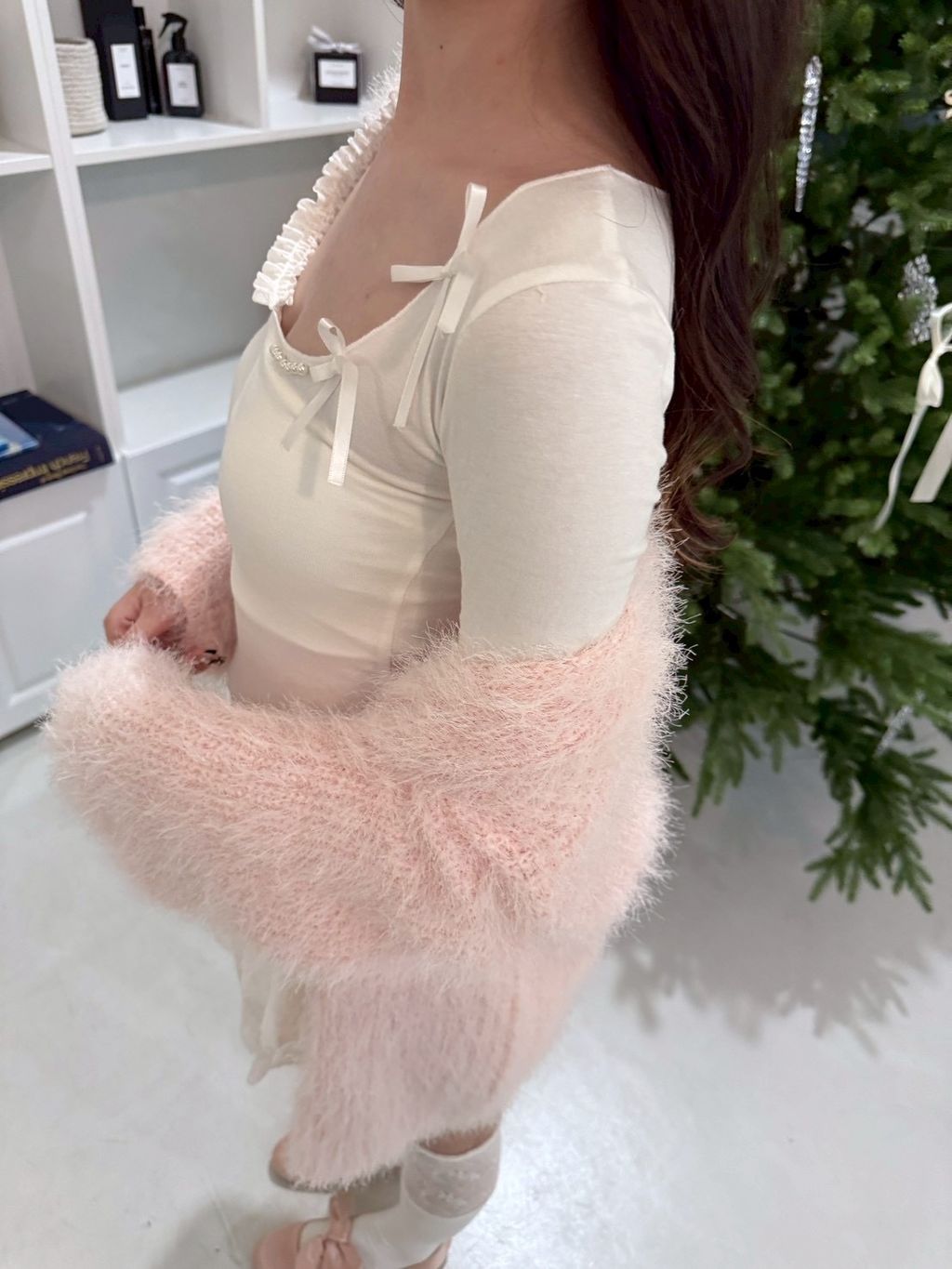 image_E77D81A0-A47C-4A64-87C2-FF09ABBA1379_1763086406