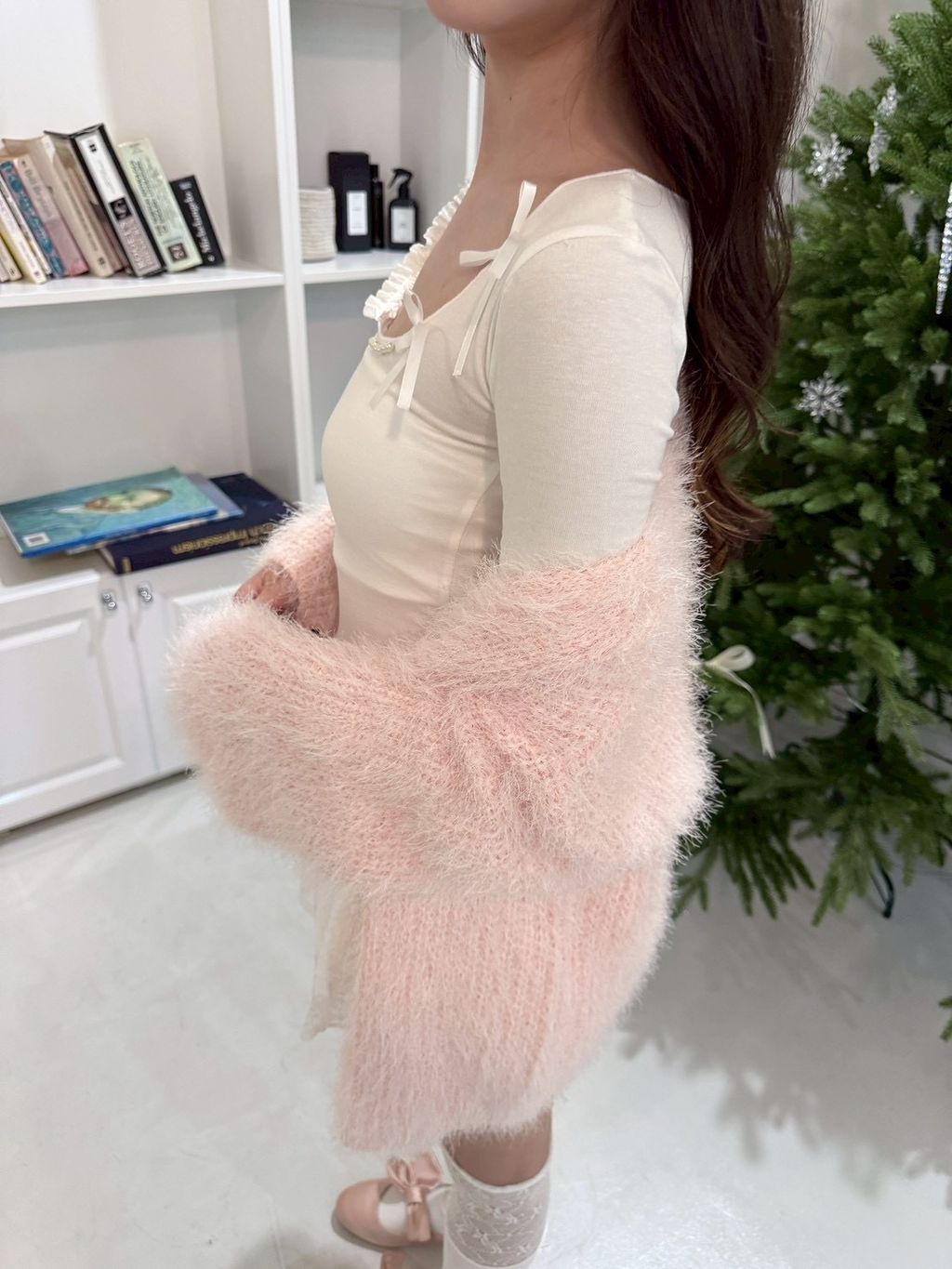 image_5C1740A7-9C93-47ED-9542-5C664E45C3C6_1763086406