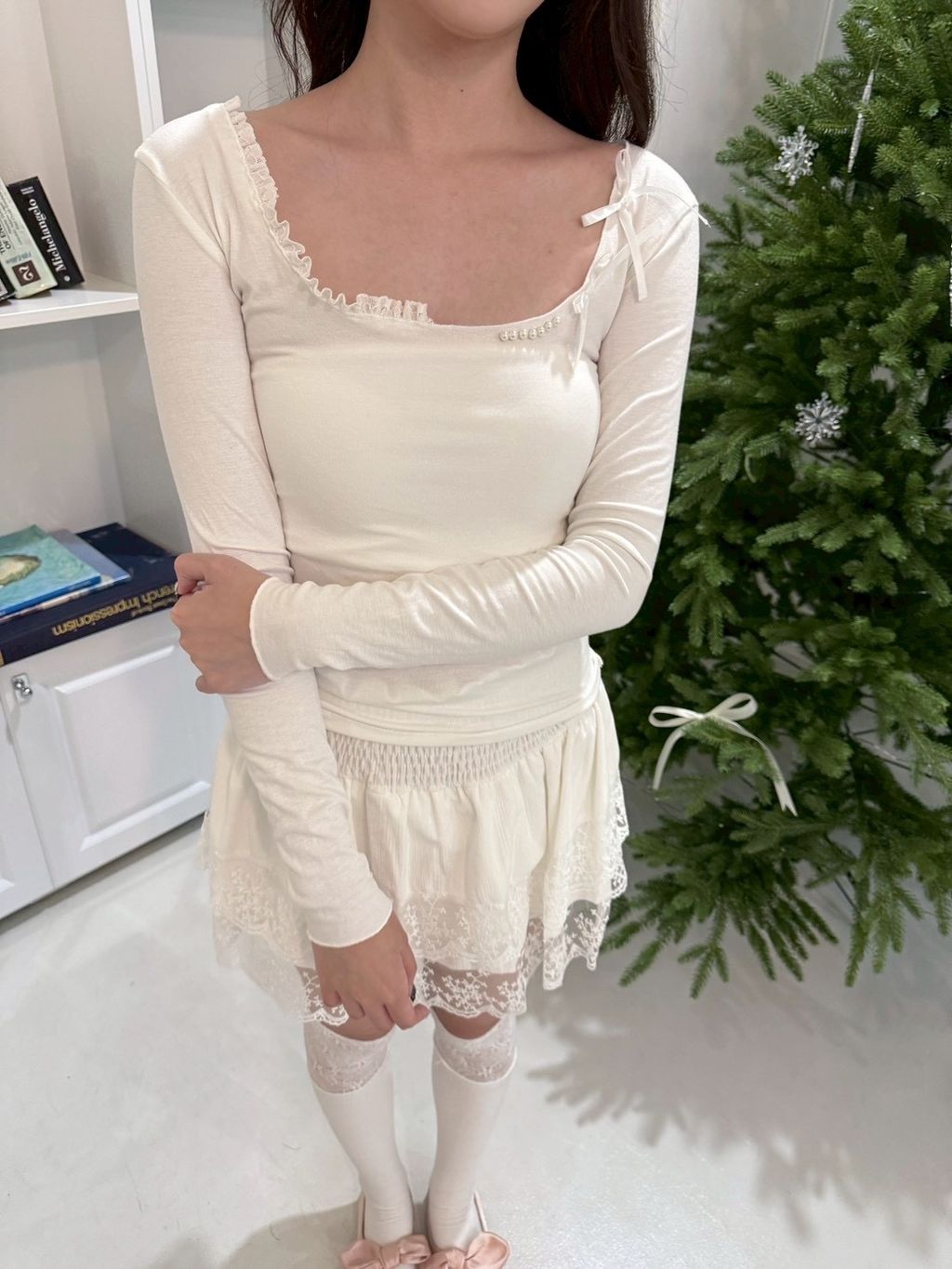 image_C7532694-B295-4AE5-98E8-F1E7B33E25D7_1763086406