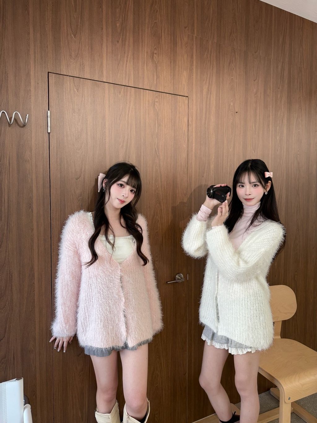 image_2202B7F8-1BB3-4B61-877E-BA869E40C325_1763086406