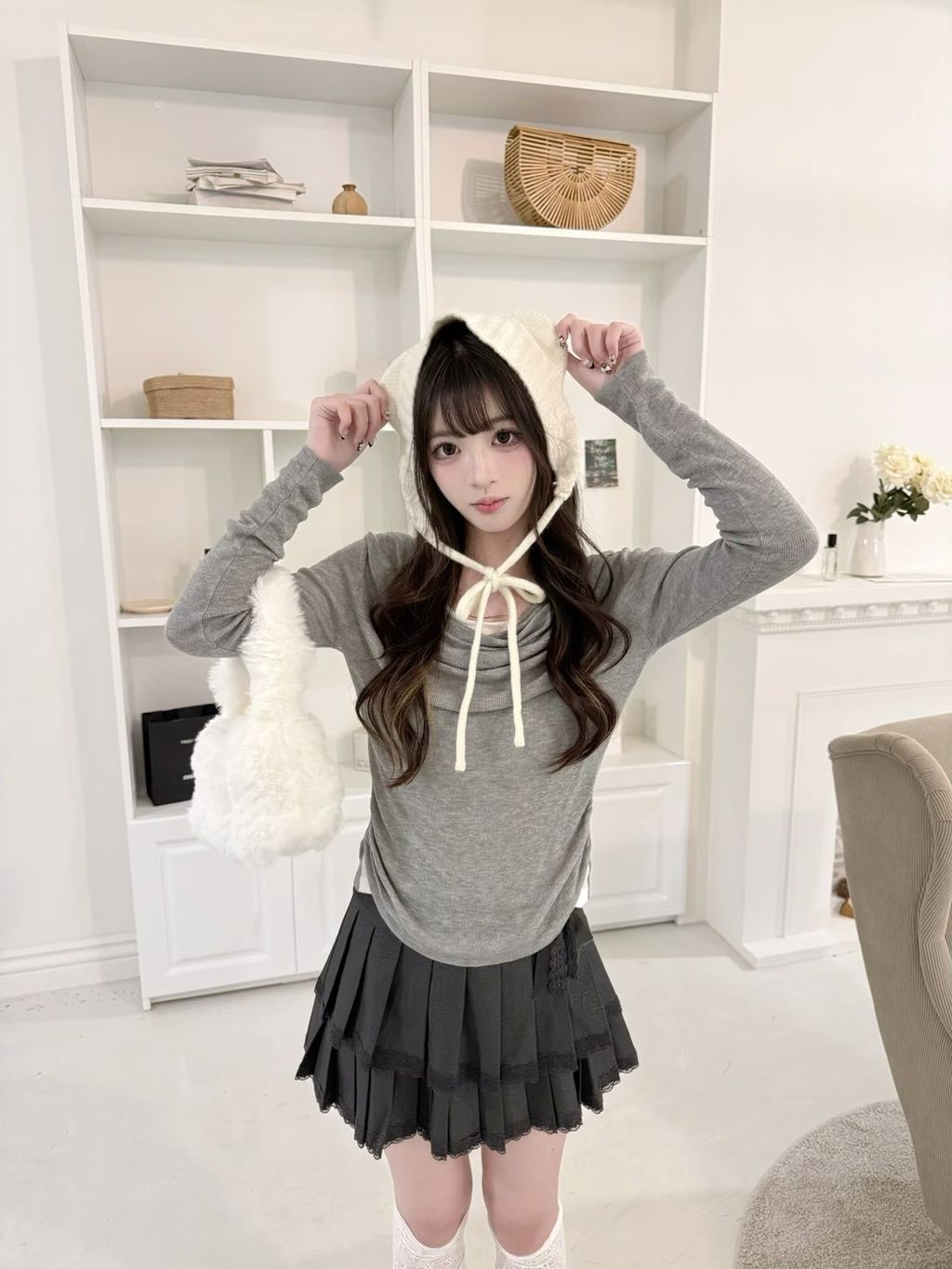 image_8FC6CFEB-A160-46E3-BC57-B2E6B678E4B4_1763086556