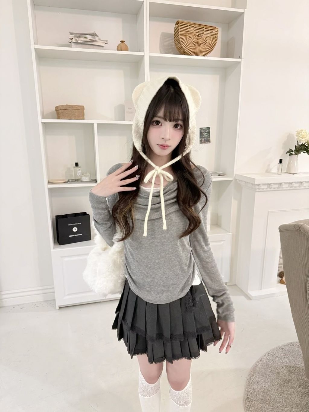 image_AA51346B-E277-418D-B19C-375C2315E8E2_1763086556