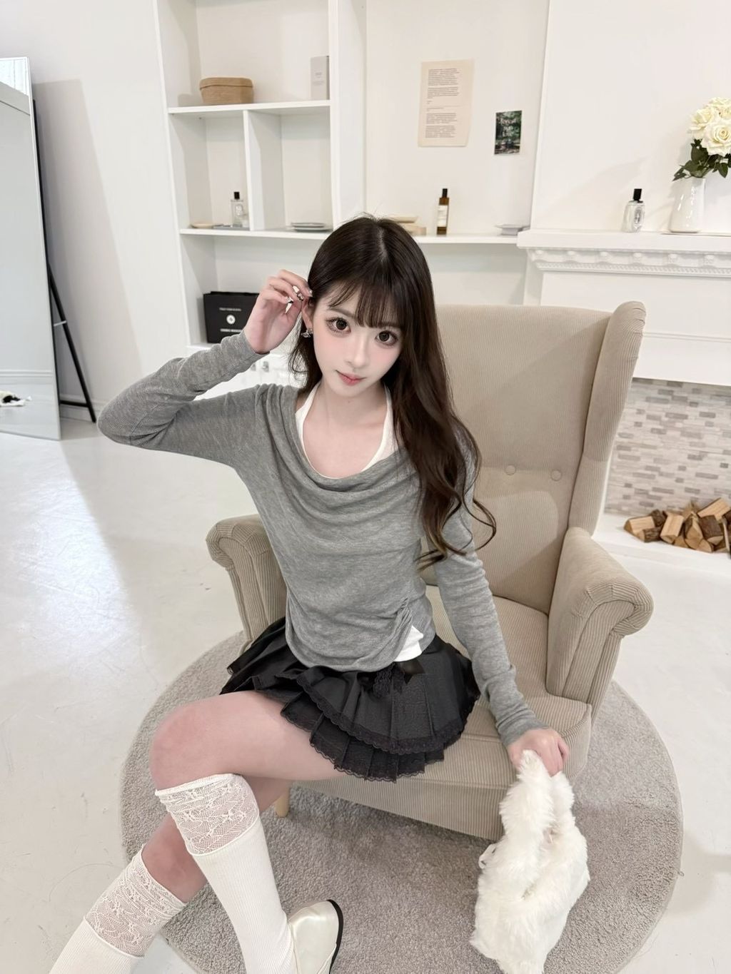 image_7F17394A-7ACD-4942-9F74-8835BBC77231_1763086556