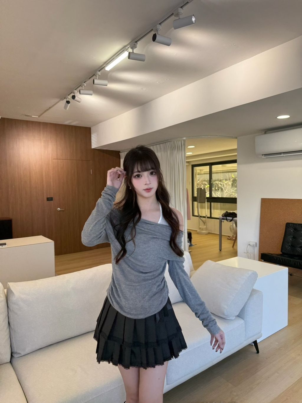 image_B43A3705-3D04-408B-B214-33C503ADBCFE_1763086556