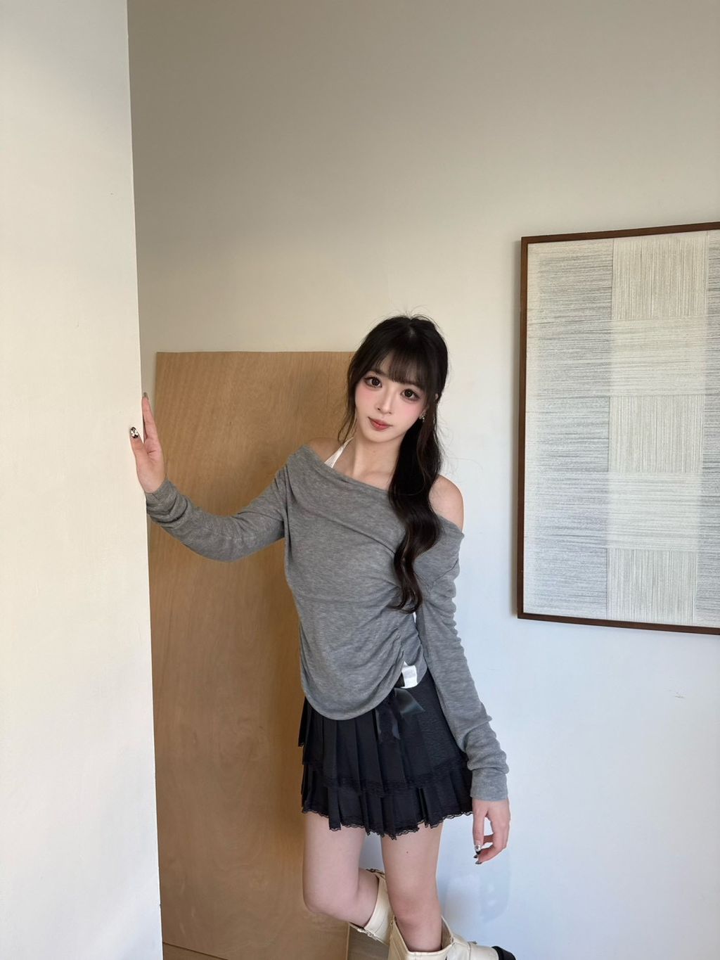 image_CAAC0567-AFC4-438D-A910-700C113DC7F5_1763086556