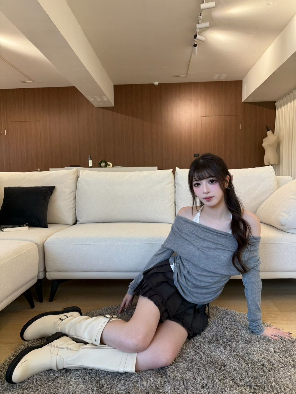 image_0FC43F5B-8D4D-4916-9B4B-F71C301EFA4C_1763086556