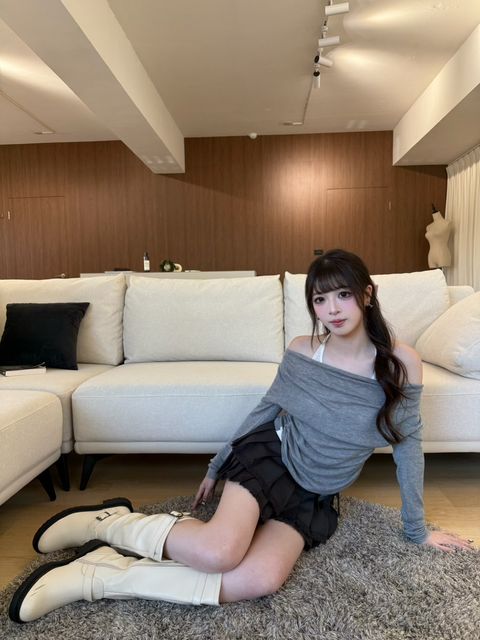 image_0FC43F5B-8D4D-4916-9B4B-F71C301EFA4C_1763086556