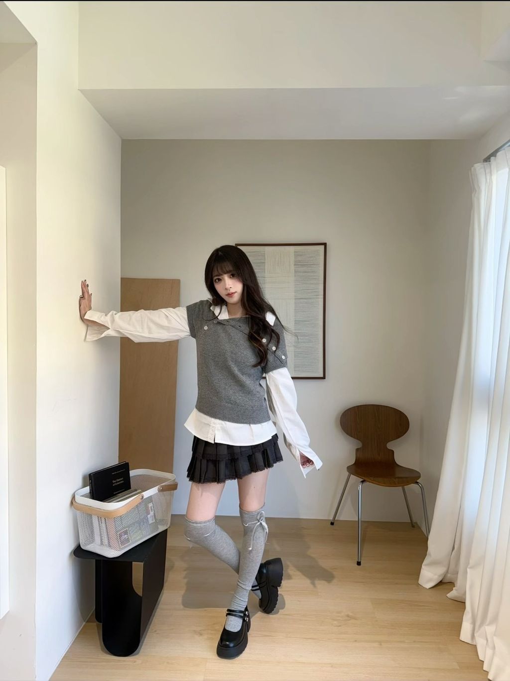 image_0EF89044-8890-4B25-9EA4-FC39F4E2F3E7_1763086704