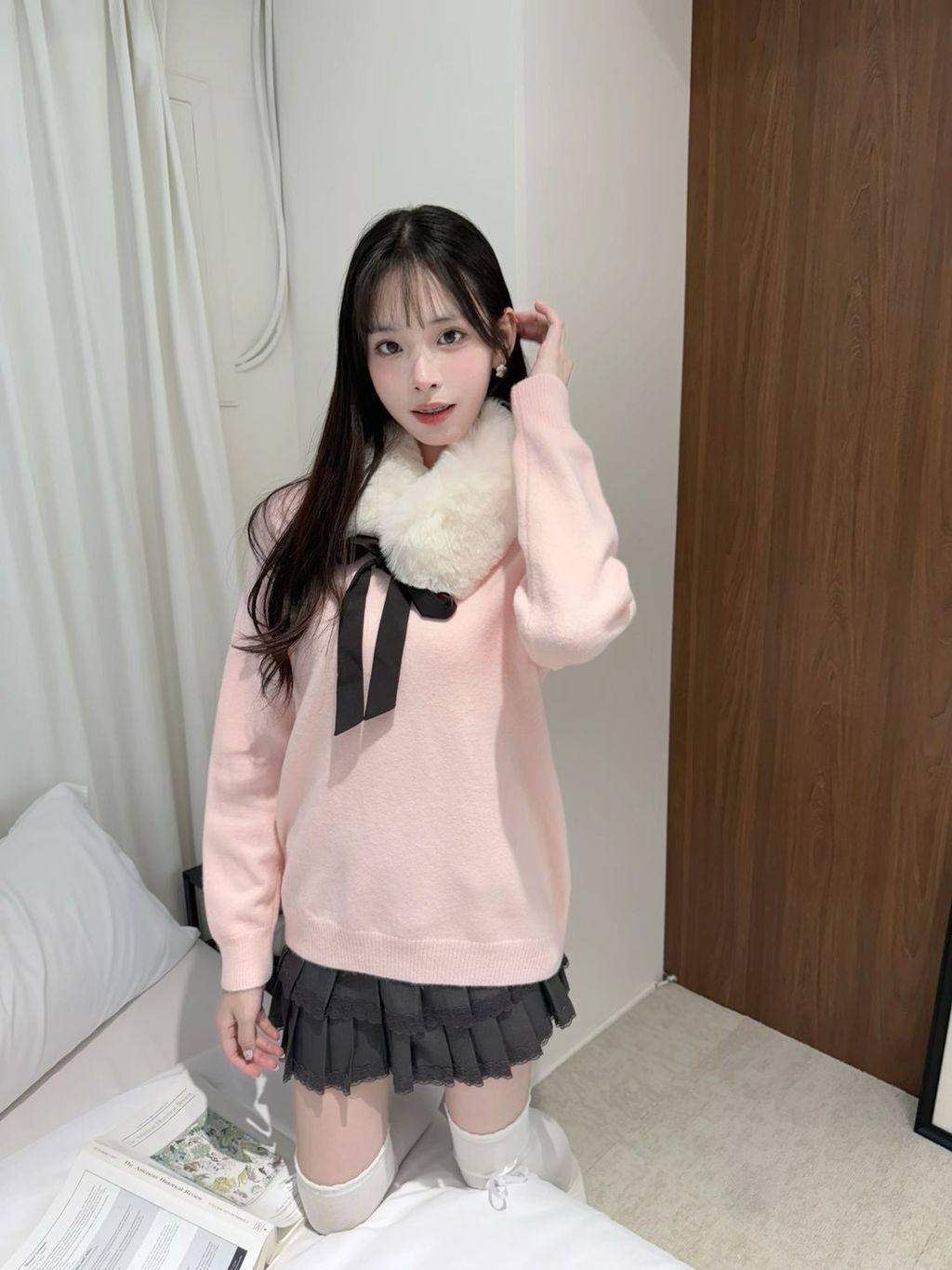 image_0638EB9A-6ABC-405F-AA97-E49D79566386_1763086704