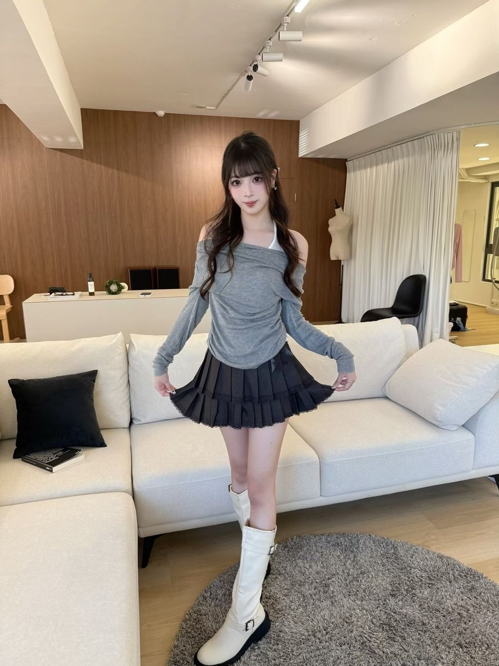 image_3A471168-C985-442B-9BCA-BD33E01F1433_1763086704