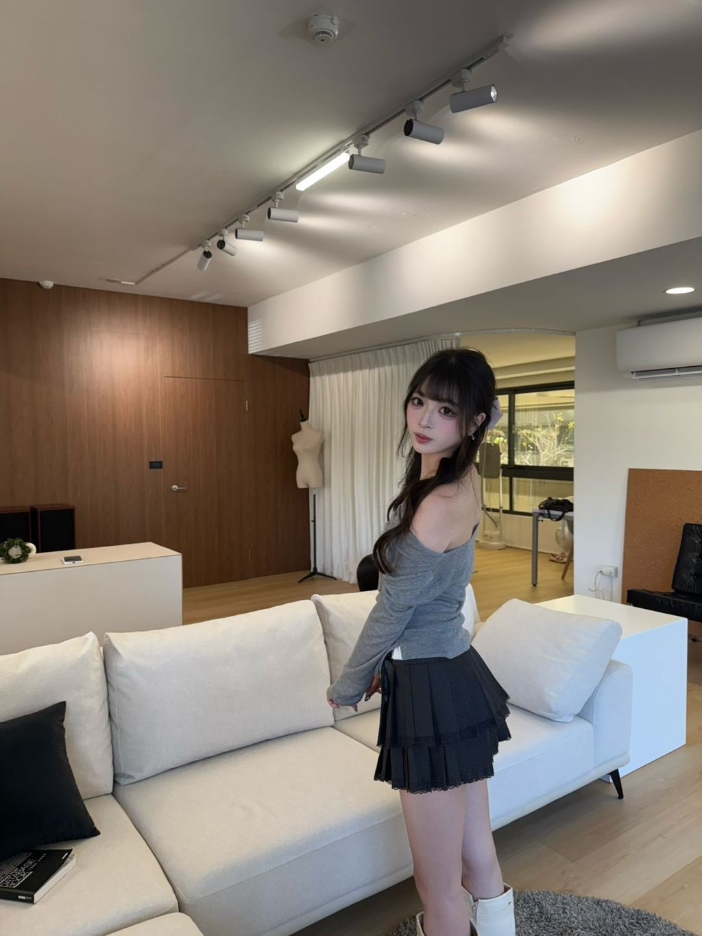 image_17E75E68-0DC9-402B-810A-0955D540AEFC_1763086704