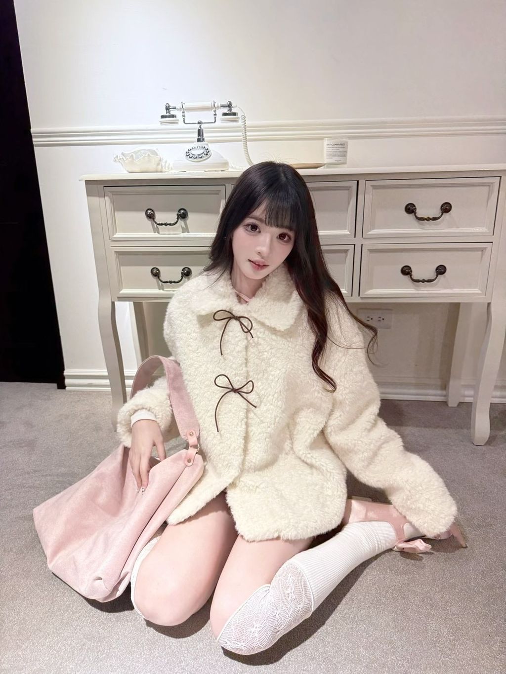 image_B9D01363-82EB-4CDB-ACA6-0FD2B43463AA_1763087013