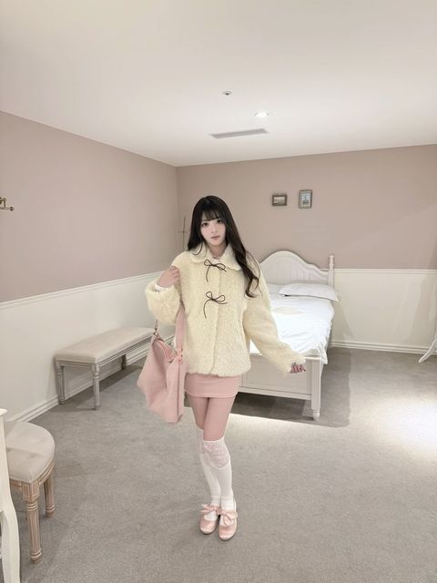 image_33C748C6-23C0-4DB5-A9DE-A559AB8F0D09_1763087013