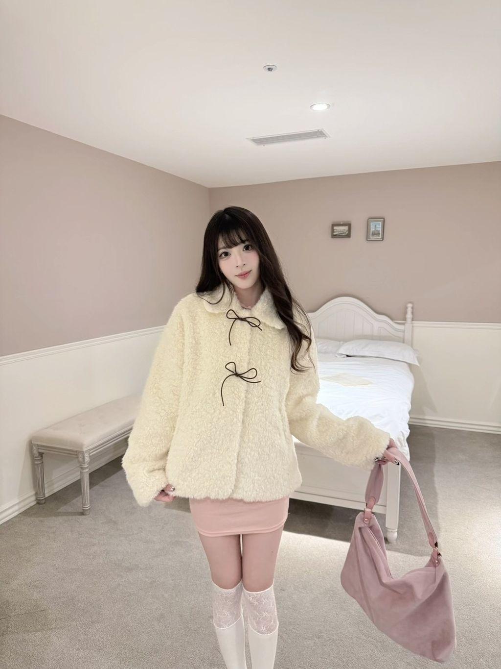 image_5A695C09-E99D-48ED-BF74-445F113078FD_1763087052