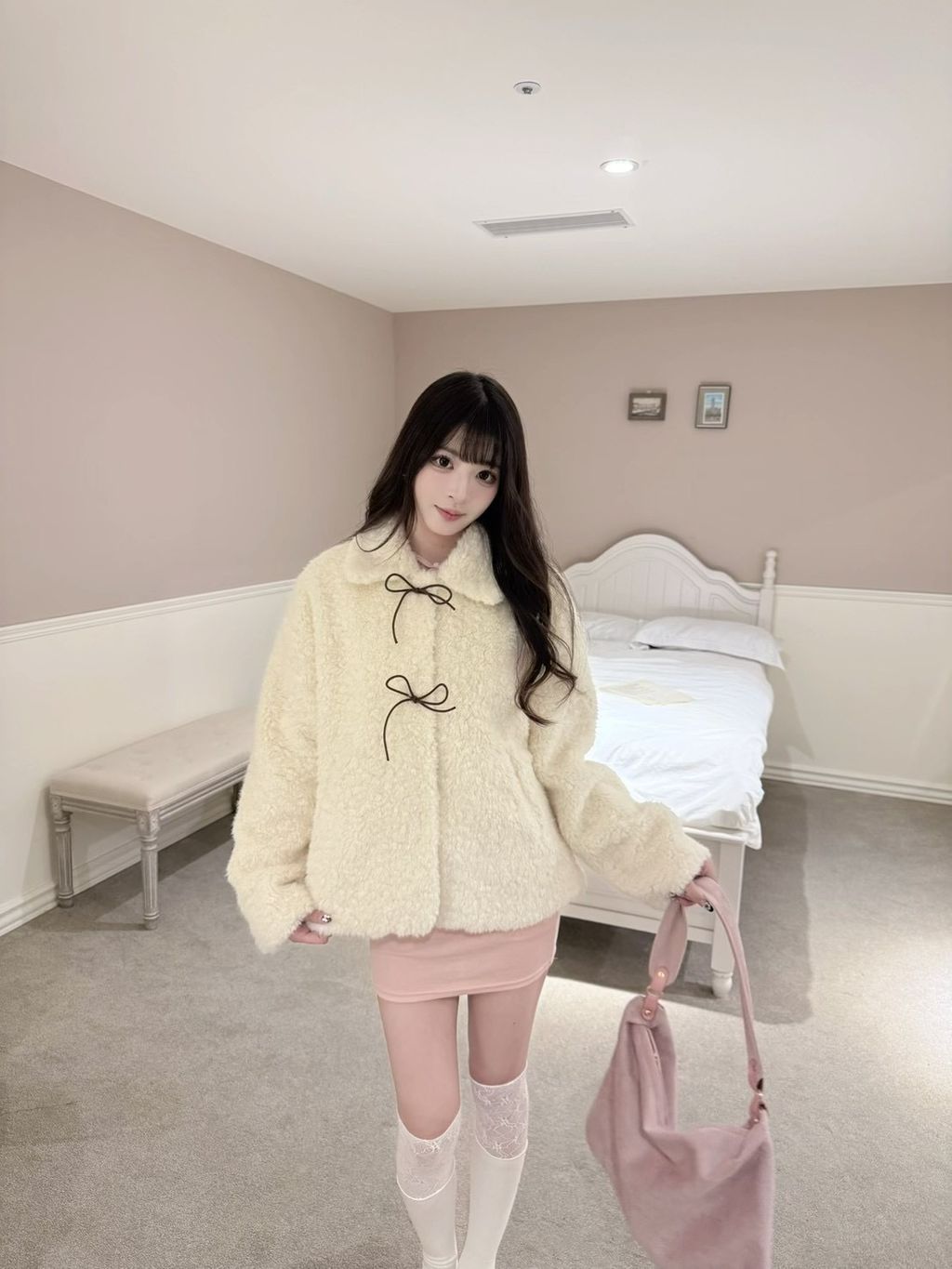 image_6226A279-D1DC-40AF-B4AD-DD05B4593026_1763087052