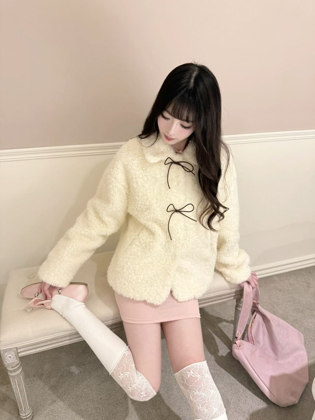 image_F686B797-FF97-4BF7-87A2-7784F0933EFC_1763087052