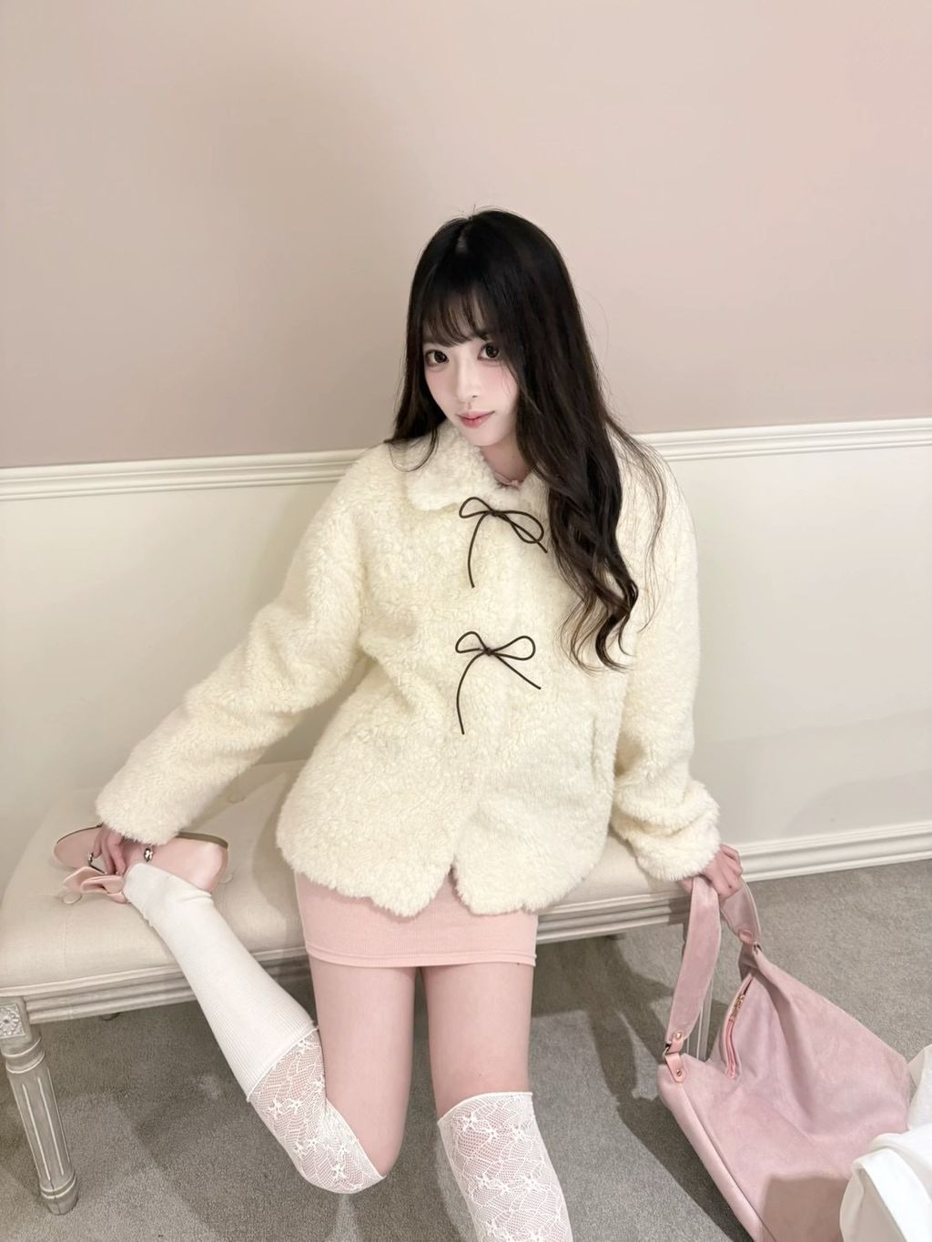 image_F8DB6E66-C04B-4129-8EF2-6D080E9D0A12_1763087052