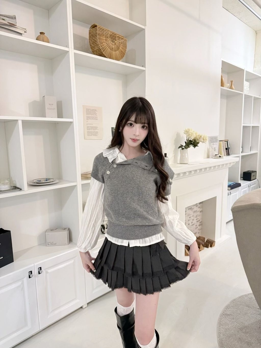 image_F39A3C64-10C4-48C1-A49C-6FFBF7BBBEF2_1763087152