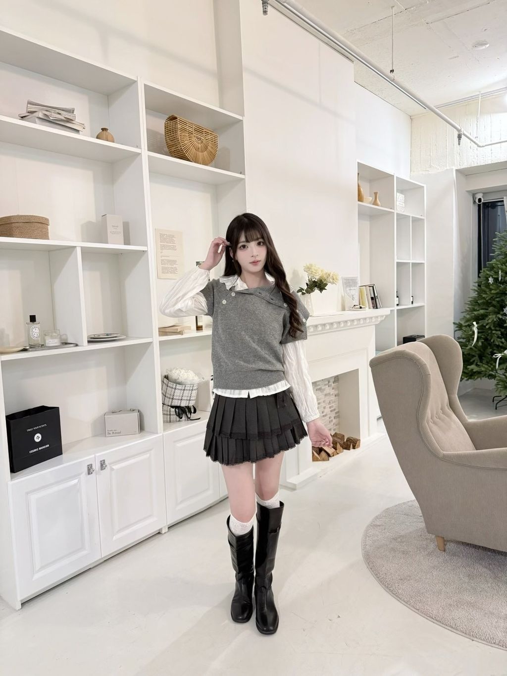 image_5CE292BA-61EF-479D-9BAD-5CCCC6401FD5_1763087152