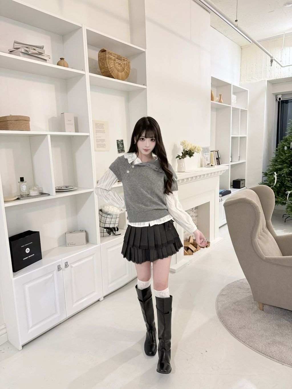 image_C8331319-1969-40C3-993D-E53D0AA6B6C6_1763087203