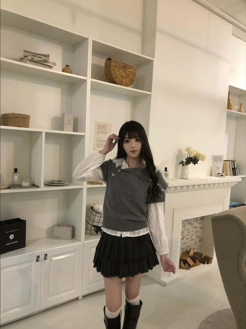 image_02F32E3F-72E7-4052-B24F-4F516A74EE35_1763087203