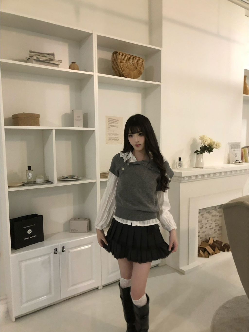 image_3798F6DC-5C78-4E9B-A0B1-5E14DD561FA6_1763087203