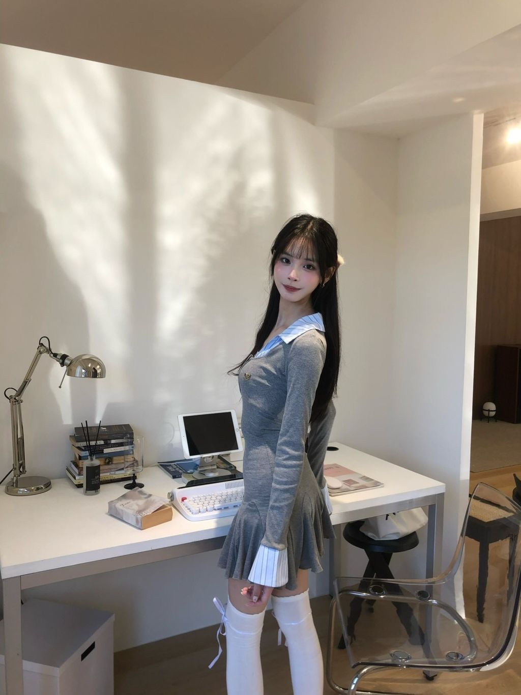 image_28F56114-2D50-47B1-AECB-51CF0C65E656_1763087508