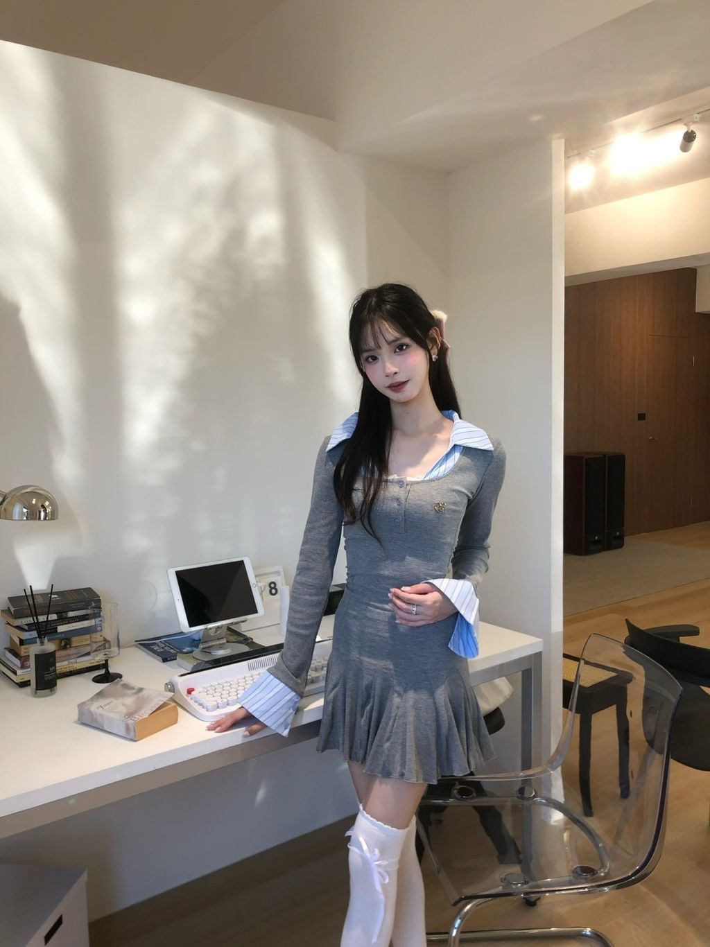 image_46675E29-83C1-4AF0-855B-99B85880753A_1763087508