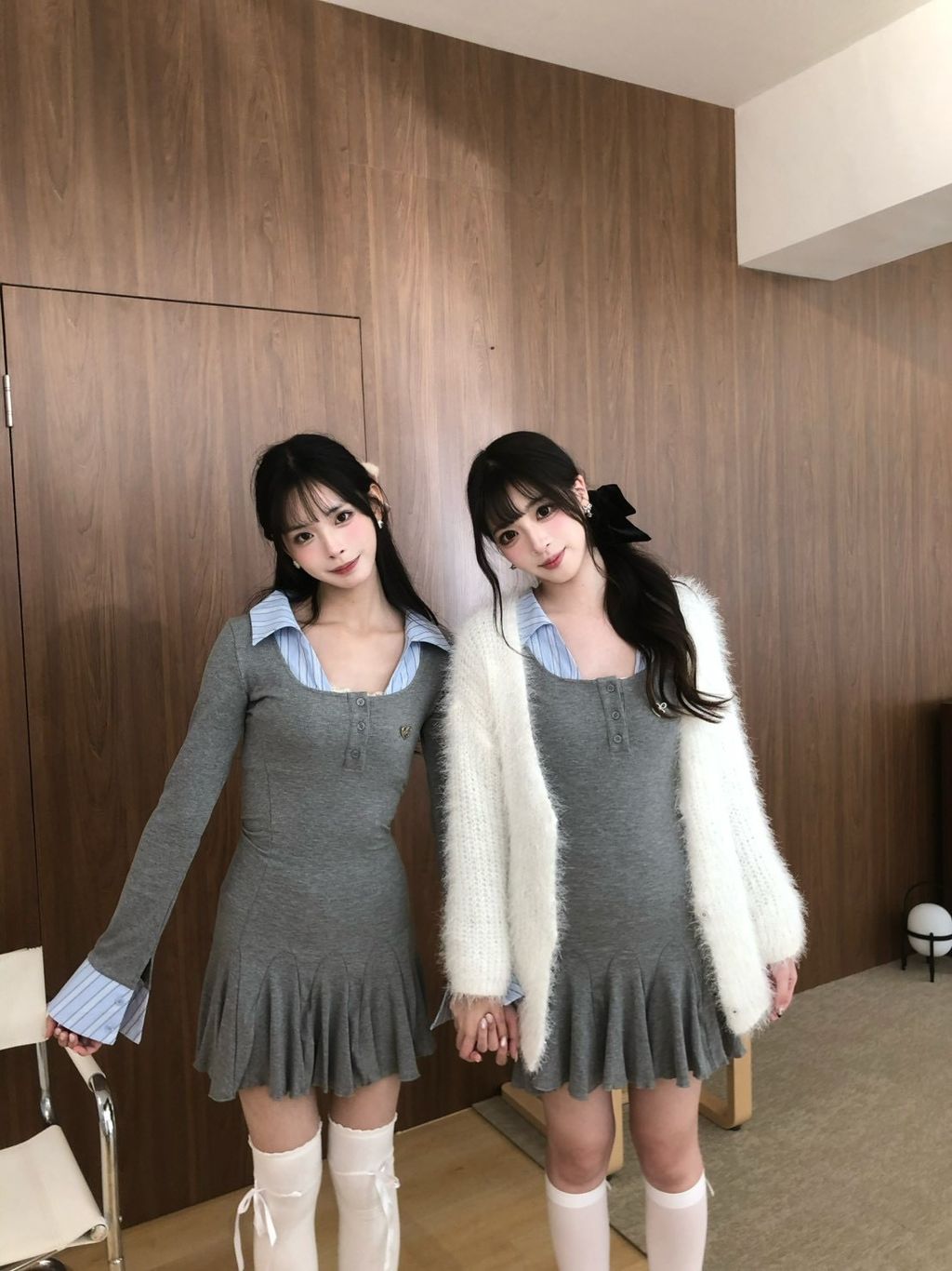 image_08C4D3B6-81DA-482B-B1F8-01FBB0EF329E_1763087508