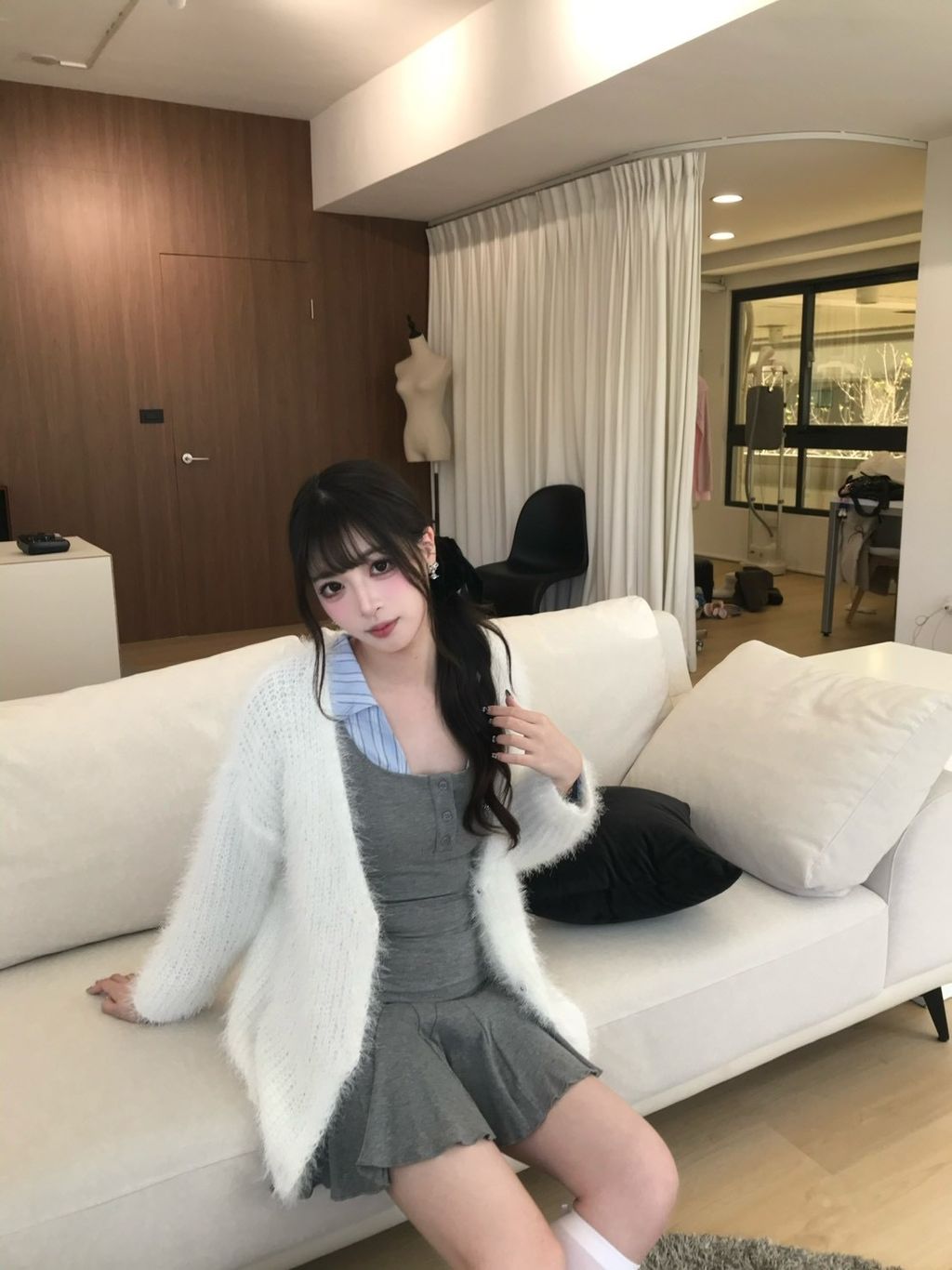 image_4798829C-BE8D-456A-8234-FB5EC94155EC_1763087508