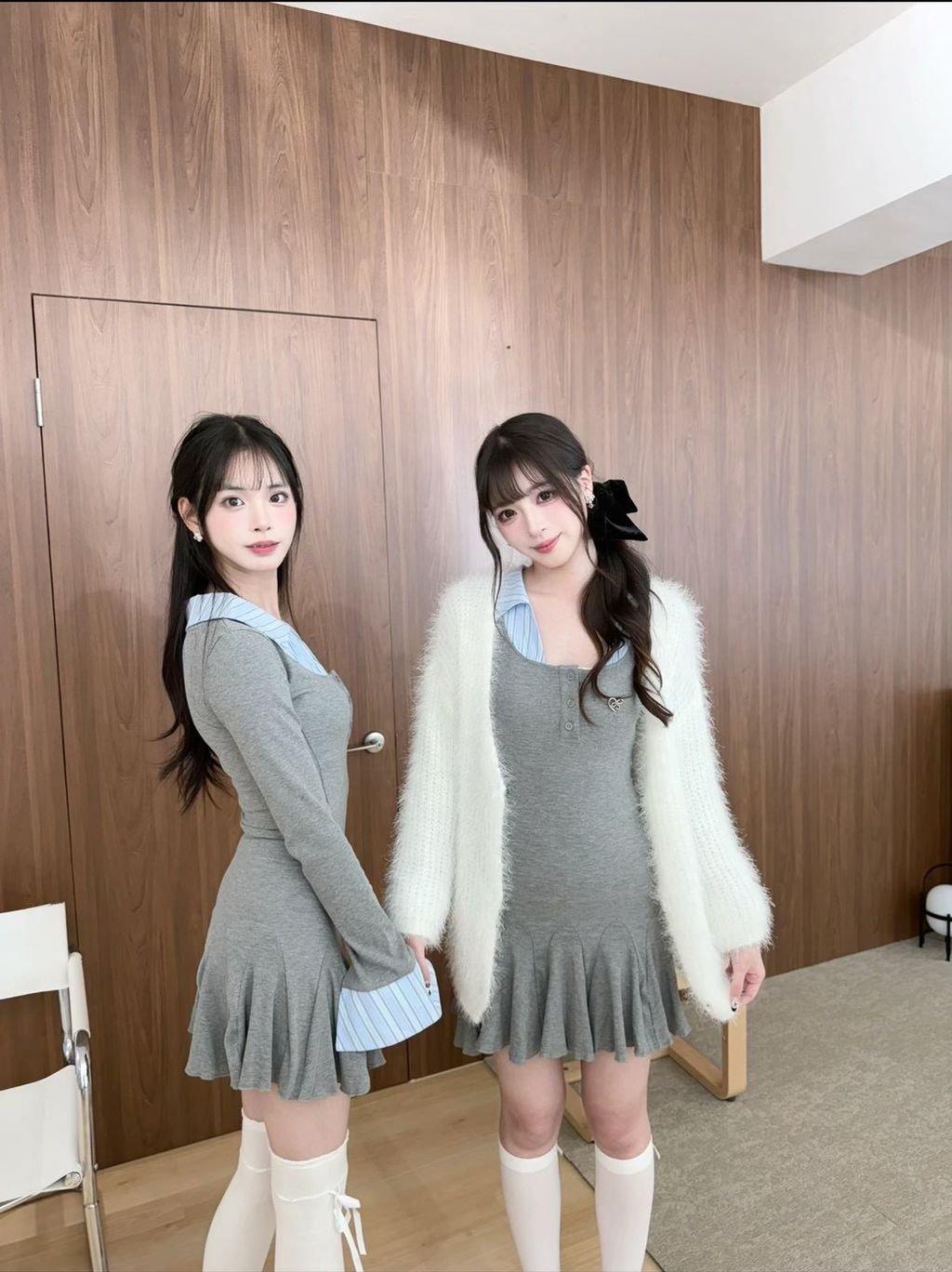 image_5B9A1698-8B47-45F3-9E0A-E1797E3CFE5E_1763087508