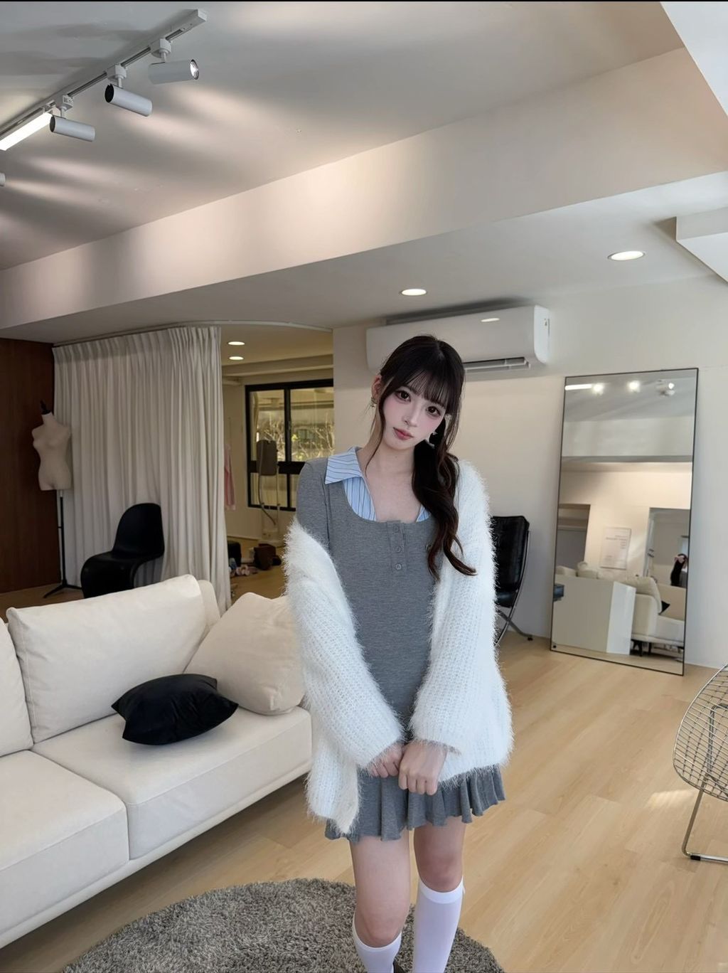 image_D7542390-4135-4099-A3D6-A39AEEB76B99_1763087508