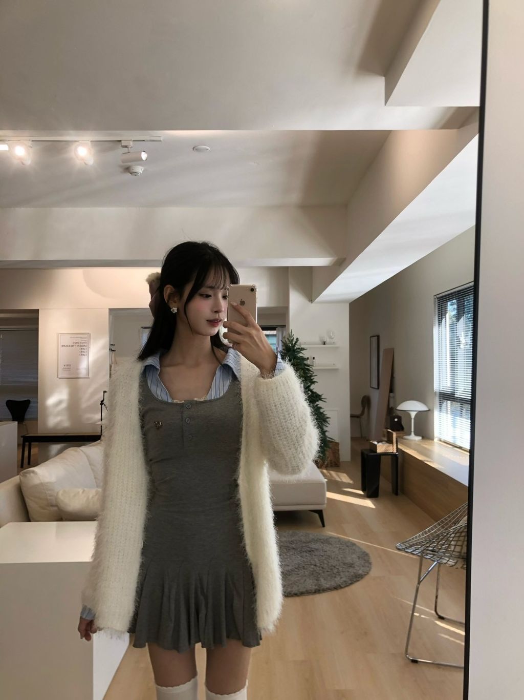 image_20796AE8-A5DD-48E0-B1E4-17FDBBEB0307_1763087508