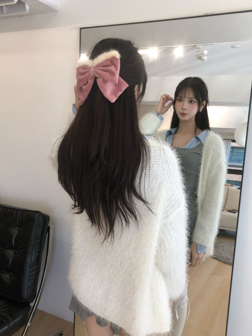 image_3131EACD-380D-450C-8F70-785260A48241_1763087705